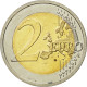 Slovénie, 2 Euro, Postojna, 2013, SPL, Bi-Metallic, KM:112 - Slovenia