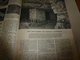 Delcampe - 1951 SETA  : Les Chefs-d'oeuvres Des Gauchers; Energie Atomique; Paris -Catacombes; Paléontologie ; Etc - Science