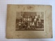 17AD/2 - Photo Scolaire Ecole D'Heuvy 1925 Photo L. Christophe Jambes - Non Classés