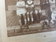 17AD/2 - Photo Scolaire Ecole D'Heuvy 1925 Photo L. Christophe Jambes - Non Classés