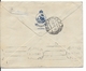 CEYLAN - 1932 - ENVELOPPE AIRMAIL De COLOMBO => CANNES - Ceylan (...-1947)