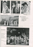 Volksbühne Theater Am Horst Wesselplatz Berlin - Sonderausgabe Der Zeitschrift Das Theater 1937/38 - 16 Seiten Mit 35 Ab - Theatre & Scripts