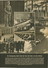 Nach Dem Sportsommer In Den Kunstwinter 1935/36 Mit Der NS-Kulturgemeinde - 16 Seiten Mit Vielen Abbildungen Aus Oper Sc - Theater & Tanz