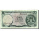 Billet, Scotland, 1 Pound, 1980, 1980-05-01, KM:336a, TB - 1 Pond