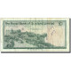 Billet, Scotland, 1 Pound, 1980, 1980-05-01, KM:336a, TB - 1 Pound