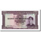 Billet, Mozambique, 500 Escudos, 1967, 1967-03-22, KM:118a, NEUF - Mozambique