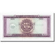 Billet, Mozambique, 500 Escudos, 1967, 1967-03-22, KM:118a, NEUF - Mozambique