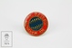 F.C. Bayern München Germany - Pin Badge - Fútbol