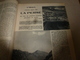 1951 SETA :Paris Jadis;IRAN;Cigognes;Ponts Géants(Garabit,Golden Gate,Plougastel,Fades,Tanus,Porto-Vila Nova(portugal) - Science