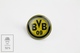 Borussia Dortmund Football Club - Germany - Pin Badge - Fútbol