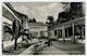 C.P. PICCOLA   BAD  GLEICHENBERG  -STEIERMARK  KURMITTELHAUS MIT OFFENEM WANDELGANG   2 SCAN) (VIAGGIATA) - Bad Gleichenberg