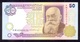 UKRAINE 50 Hryven (1996) Sign. Getman P113b UNC - Ukraine