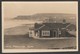 Widemouth, Bude, Cornwall, 1927 - Hawke RP Postcard - Other & Unclassified