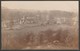 General View Of Seale, Near Guildford, Surrey, C.1910 - RP Postcard - Surrey