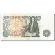 Billet, Grande-Bretagne, 1 Pound, Undated (1978-84), Undated, KM:377a, TTB - 1 Pound