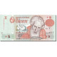 Billet, Uruguay, 5 Pesos Uruguayos, 1998, 1998, KM:80a, NEUF - Uruguay