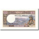 Billet, New Hebrides, 100 Francs, 1970, KM:18a, NEUF - Altri – Oceania