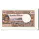 Billet, New Hebrides, 100 Francs, 1970, KM:18a, NEUF - Altri – Oceania