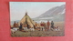 Eskimo Family  Greenland - Ref  2596 - Groenland