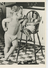 ENFANTS - BEBES - Jolie Carte "BIG BABY 1930's "- Photo. GRANCEL FITZ - Portraits