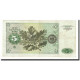 Billet, République Fédérale Allemande, 5 Deutsche Mark, 1970-1980 - 5 Deutsche Mark