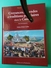 LIVRE NEUF PRIX REDUIT  CROYANCES LEGENDES TRADITIONS POPULAIRES DANS LE CANTAL P. MOULIER Ethnographie La Flandonnière - Tourisme