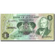 Billet, Scotland, 1 Pound, 1985, 1985-12-12, KM:111f, TTB+ - 1 Pound