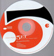 # CD: Paolo Fresu 5et – Kosmopolites - EMI 7243 875870 2 1 - Jazz