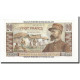 Saint-Pierre-et-Miquelon, 20 Francs, 1950, Undated (1950-1960), KM:24, NEUF - Altri & Non Classificati