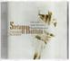 # CD: Stefano Di Battista / Jacky Terrasson / Elvin Jones / Rosario Bonaccorso - Jazz