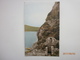 Postcard Glendalough Co Wicklow Temple Na Skellig  By Valentine's My Ref B11257 - Wicklow