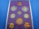1970 COINAGE OF GREAT BRITAIN AND NORTHERN IRELAND PRESENTATION PACK   (dpcp1) - Mint Sets & Proof Sets