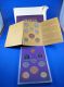 1970 COINAGE OF GREAT BRITAIN AND NORTHERN IRELAND PRESENTATION PACK   (dpcp1) - Mint Sets & Proof Sets