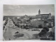 FBO,COLL.ST.POSTALE,CARTOLINA POSTALE,EUROPA,ITALIA,FAENZA,AFFRANCATA,ANIMATA,PANORAMICA - Faenza