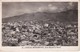 POSTAL DE CARACAS MONUMENTAL - VISTA PARCIAL DEL AÑO 1949 (VENEZUELA) - Venezuela