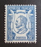 LOT VL4384/10 - 1924 - RONSARD - N°209 NEUF ** - Unused Stamps