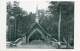 MARCHE-en-FAMENNE - Chapelle Votive En Reconnaissance Dédiée Au Sacré Coeur, 24 Mai 1944 - Marche-en-Famenne