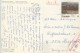 1972 Postcard -  -Fort Walsh  SK  From Series 1SK-1 Used - 1953-.... Elizabeth II