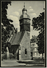 Hann. Münden  -  St.-Aegidien-Kirche  -  Ansichtskarte Ca.1955    (7309) - Hannoversch Muenden