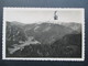 AK Österreich / Ostmark 1941 Feldpostkarte Ebensee Berg Station Feuerkogel 1625m. Seilschwebebahn. Traunstein / Traunsee - Ebensee