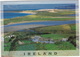 Ireland - Cottages - (John Hinde Original) - Andere & Zonder Classificatie