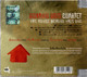 # CD: Giovanni Guidi Quartet – The House Behind This One - CAMJ 7811-2 - Jazz