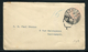 Grande Bretagne - Entier Postal ( Petite Déchirure En Haut ) De Inverness Pour La France En 1897 - Ref  J 75 - Postwaardestukken