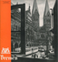 Deutschland - Bremen 30er Jahre - 26 Seiten 52 Abbildungen In Englischer Sprache - Dépliants Turistici