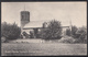 Norfolk Postcard - Sidestrand Church, Overstrand DC102 - Other & Unclassified