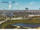 SPORT. 2 CARTES DES JEUX OLYMPIQUES DE MUNICH 1972.. - Giochi Olimpici