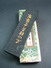 Delcampe - FREE SHIPPING. Four Boxed And Decorated Vintage Ink Sticks - China/Japan - Circa 1960's.  FREE SHIPPING. - Oriental Art