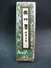 Delcampe - FREE SHIPPING. Four Boxed And Decorated Vintage Ink Sticks - China/Japan - Circa 1960's.  FREE SHIPPING. - Oriental Art