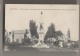 LILLERS  (62 - Pas De Calais) - Le Cimetière - MONUMENT GUERRE DE 1870 - Lillers