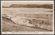 General View Of Polzeath Beach, Cornwall, C.1950s - George Ellis RP Postcard - Other & Unclassified